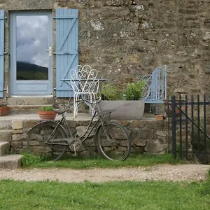Cool La Source Burdignes